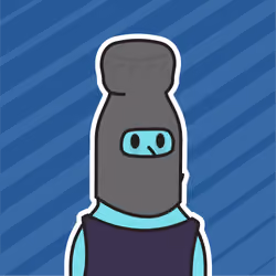 4316