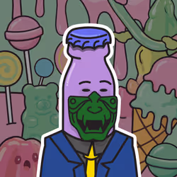 2830