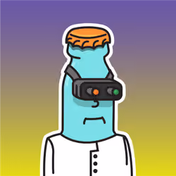 4313