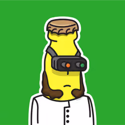 4302