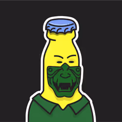 2565