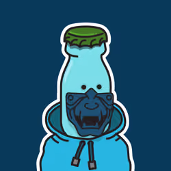 9834