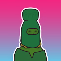 9847