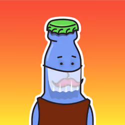 4307
