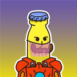 7103