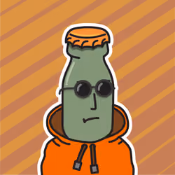 9813