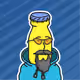 117