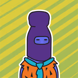 3057