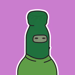 9887