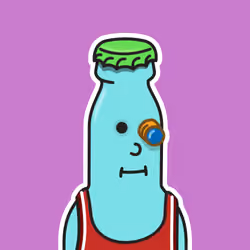 2812