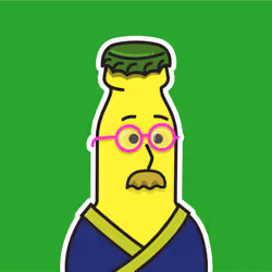 8729