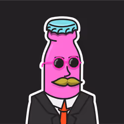 2781