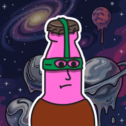 9337