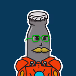 5755