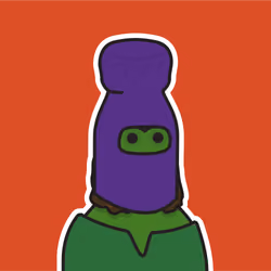 2964