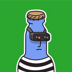 3090