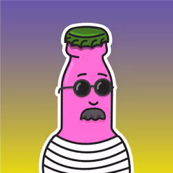 3005