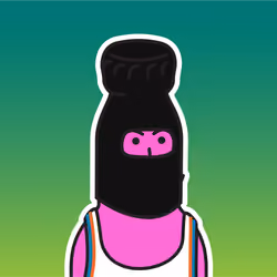 2560