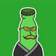641