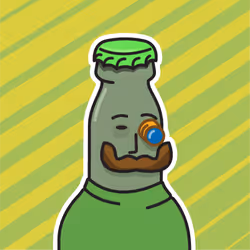 527