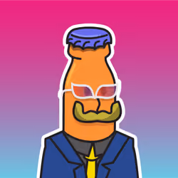 9298