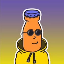2946