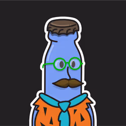 9375