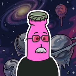 8981