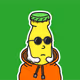 8364