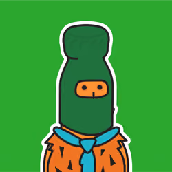 2103