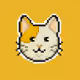 undoxxed cattos