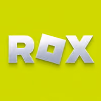 ROX
