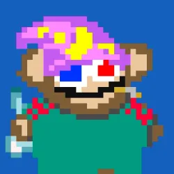 Item Media