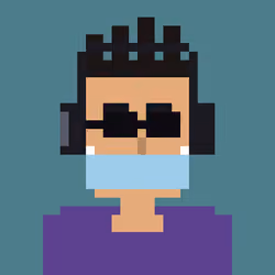 Quants #4296