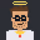 9776