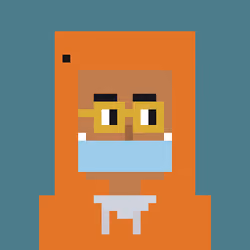 Quants #2444