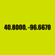 9081