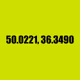 9998