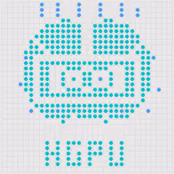 HGPU #483