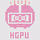 HGPU #615