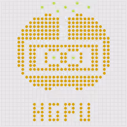 647