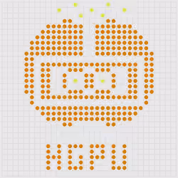 283