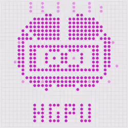 442