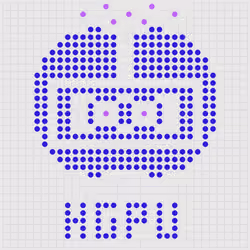 261