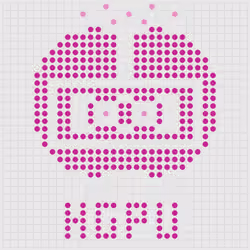306