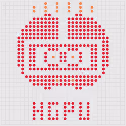 479