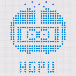 635