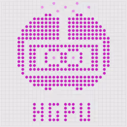 HGPU #586
