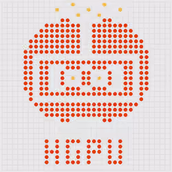 HGPU #2139
