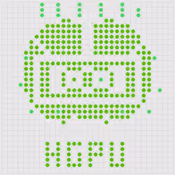 HGPU #2137